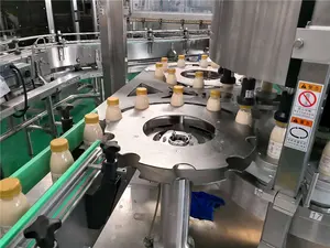 Máquina automática de etiquetas autoadesivas preço de fábrica