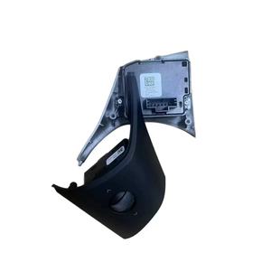 Commutateur <span class=keywords><strong>de</strong></span> volant d'origine <span class=keywords><strong>Tesla</strong></span> <span class=keywords><strong>Model</strong></span> <span class=keywords><strong>3</strong></span>/Y 1094965-00-F - Product Image 2