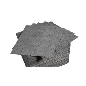 Feuille de tampons absorbants généraux universels à alvéoles <span class=keywords><strong>SMS</strong></span> de bonne qualité - Product Image 3