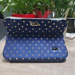 Nouvelle tablette Android 14 de 7 pouces pour enfants, super abordable, 6 Go + 128 Go, processeur MTK double cœur, Wi-Fi, cadeau idéal pour 2026 - Product Image 6