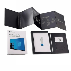 <span class=keywords><strong>Clé</strong></span> <span class=keywords><strong>USB</strong></span> <span class=keywords><strong>Windows</strong></span> <span class=keywords><strong>10</strong></span> Pro <span class=keywords><strong>avec</strong></span> <span class=keywords><strong>licence</strong></span> en boîte, activation en ligne, garantie de 12 mois, <span class=keywords><strong>Windows</strong></span> 11 Pro <span class=keywords><strong>USB</strong></span> FPP en stock, expédition rapide - Product Image 3