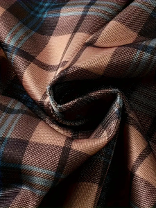 Dropshipping 100% Chaqueta Softshell de poliéster con capucha-Chaqueta de manga larga informal ligera para exteriores para hombres-Múltiples bolsillos - Product Image 6