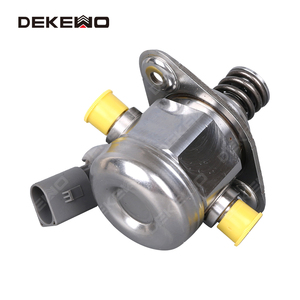 13517610761 0261520130 DEKEWO Piezas de Automóvil Bomba de Combustible de Alta Presión para Motor N55 para BMW Serie 1-7 <span class=keywords><strong>X3</strong></span> X4 X5 X6 <span class=keywords><strong>3.0</strong></span> - Product Image 3