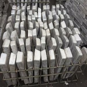 Premium Quality Pure <b>Magnesium</b> <b>Ingots</b> High Purity Mg9999/Mg9998 for <b>Magnesium</b> Alloy Industry - Product Image 5