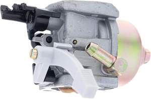 <span class=keywords><strong>Carburateur</strong></span> Huayi 651-08475, remplacement neuf pour <span class=keywords><strong>MTD</strong></span> Troy Carb M-220518 170X Q12833 pour moteur 208cc 270-XU pour CUB CADET - Product Image 4