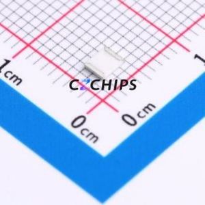 Résistance SMD WR10X5101FTL 1210 (Résistance : 5,1 kOhm) (Précision : 1%) - Product Image 2