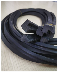 Hongjie bida bảng đệm cao su K55 K66 <span class=keywords><strong>L77</strong></span> - Product Image 5