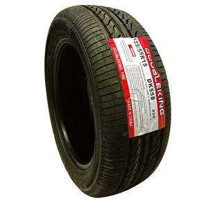 235/75/<span class=keywords><strong>15</strong></span> 265/<span class=keywords><strong>65</strong></span>/17 225/<span class=keywords><strong>65</strong></span>/R17 directo de fábrica al por mayor 20x4,0 neumáticos usados barro terreno 165/80r14 neumáticos de coche - Product Image 1