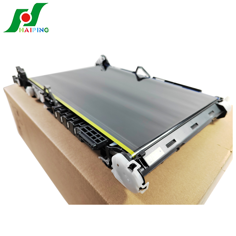 Premium Transfer Belt Assembly for Canon Color Imageclass