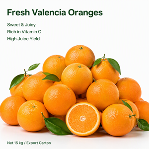 Oranges chinoises fraîches de qualité supérieure, carton de 15 kg, prix de gros, qualité export, sucrées et juteuses, directement de l'usine, saison des <span class=keywords><strong>fruits</strong></span> - Product Image 3