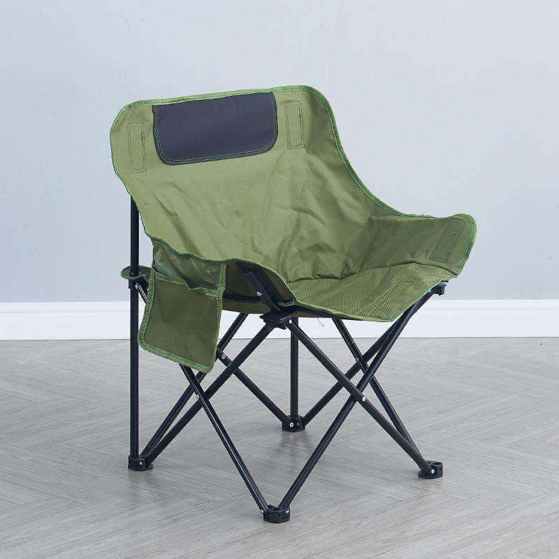 กองทัพสีเขียว