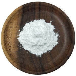 天然トウガラシエキスチリペッパーエキスピュア99% カプサイシンパウダー - Product Image 3