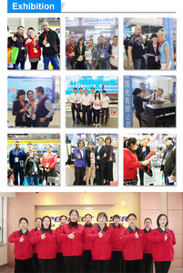 เครื่องพิมพ์วอลเปเปอร์อัตโนมัติแบบยูวีอิงค์เจ็ท Perfect Laser สำหรับงานพิมพ์ป้ายโฆษณาดิจิทัล แบนเนอร์เชิงพาณิชย์ พร้อมเอฟเฟกต์ 3 มิติ สีสันสดใส ราคาประหยัด - Product Image 6