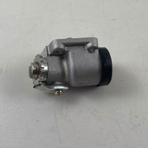 กระบอกล้อหน้า47540-29135 CV30 CV20 CV11 CV10สำหรับโตโยต้าแคมรี่2C AE80 AE81 E90 EE100 - Product Image 3