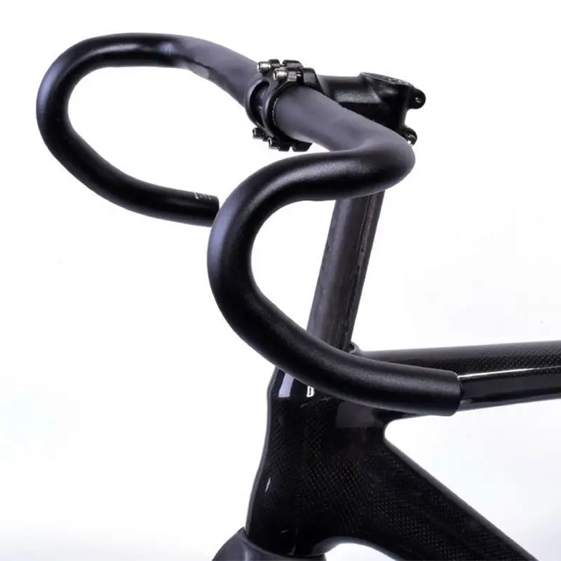 31.8mm Mountain Bike Handlebar Horizontal Bicycle Handle Swallow Handle MTB Accessories MTB Parts
