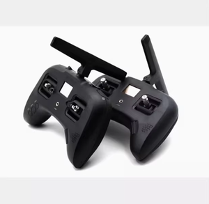 Receptor Nano de Alta Frecuencia Black Sheep TBS Tango2 <span class=keywords><strong>PRO</strong></span> Edition V4 915MHz, Accesorio de Plástico para Control Remoto de Drones FPV - Product Image 6