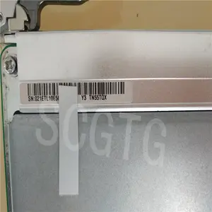 TN55TTX, Huawei OptiX OSN8800 10 x 10G Tributary Board