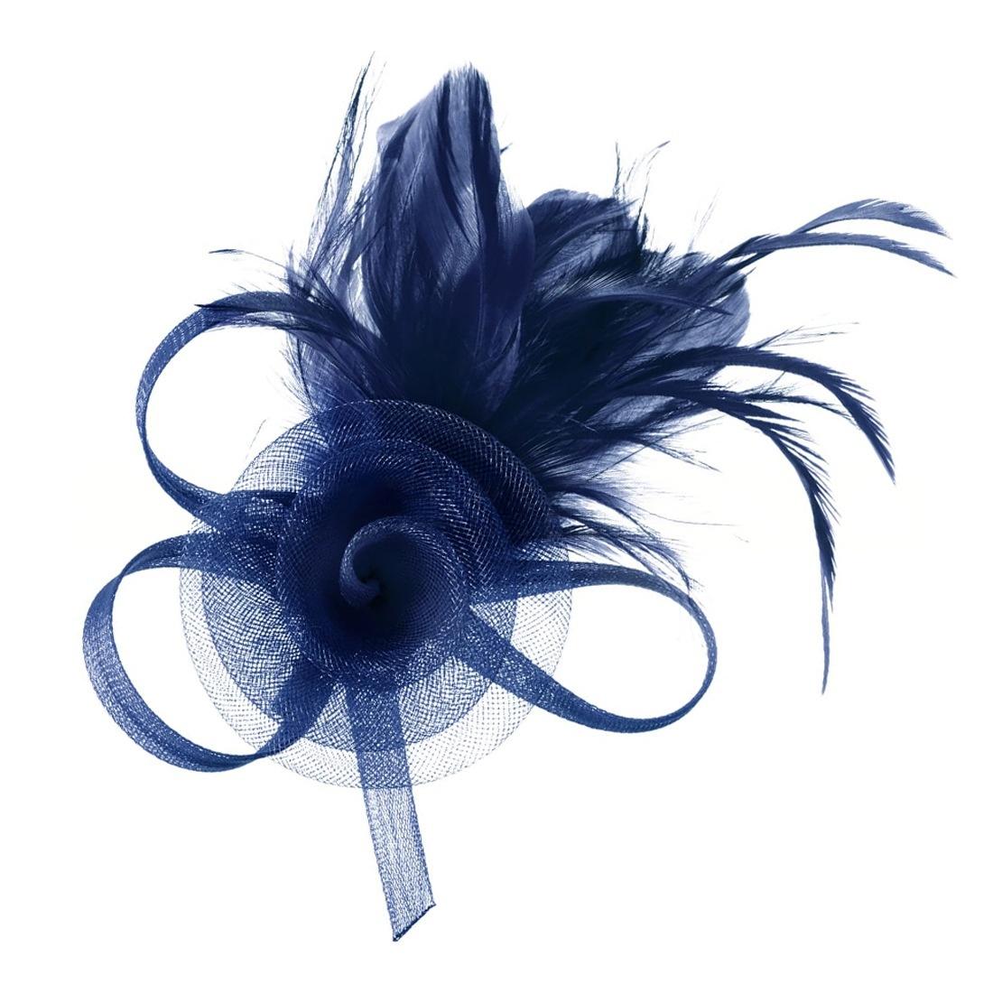 Bleu marine