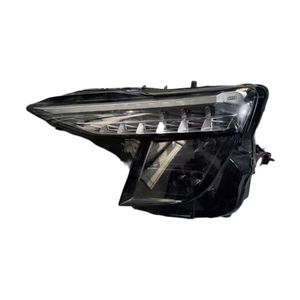 Nuevo Audi Electric Vehicle Headlights Q5 <span class=keywords><strong>Etron</strong></span> con 24V New Energy LED para el mejor rendimiento - Product Image 1