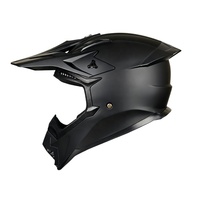 Casque intégral tout-terrain en ABS de qualité supérieure, certifié CCC, léger, durable, protection de la tête, accessoires de casque de moto, fabricants