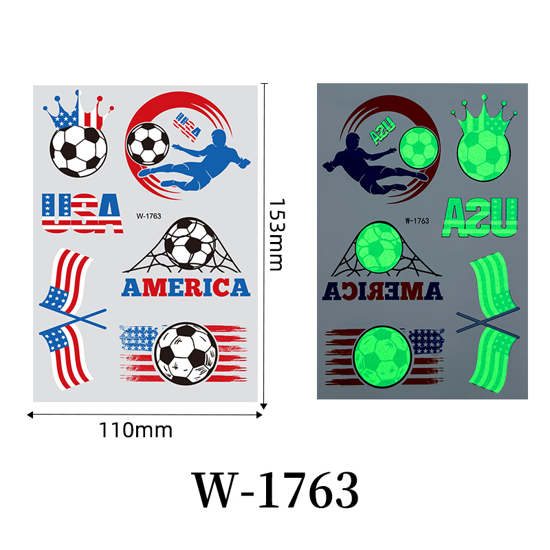 W-1763