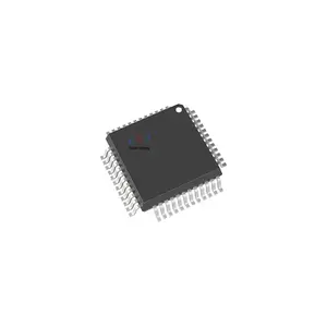 BH9556KV Brand new original genuine Integrated Circuit IC Chip QFP-48 BH9556KV
