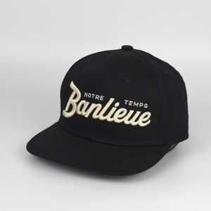 Casquette de baseball sportive américaine personnalisée avec logo brodé en 3D, ajustable, en tissu, à 5-6 panneaux, visière incurvée, style sportif, vente en gros - Product Image 6