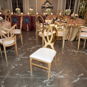 Chaises <span class=keywords><strong>de</strong></span> <span class=keywords><strong>salle</strong></span> <span class=keywords><strong>de</strong></span> <span class=keywords><strong>mariage</strong></span> en gros chaises <span class=keywords><strong>de</strong></span> <span class=keywords><strong>mariage</strong></span> chaises <span class=keywords><strong>de</strong></span> trône <span class=keywords><strong>de</strong></span> <span class=keywords><strong>mariage</strong></span> <span class=keywords><strong>de</strong></span> <span class=keywords><strong>luxe</strong></span> roi - Product Image 3