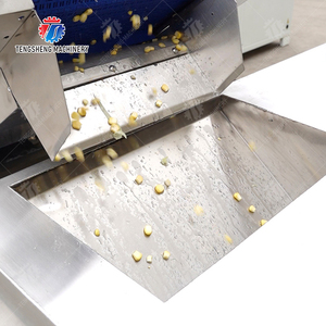 Thương mại Rau <span class=keywords><strong>blanching</strong></span> Máy Trái Cây Rau <span class=keywords><strong>blanching</strong></span> Máy khoai tây chiên <span class=keywords><strong>blanching</strong></span> máy - Product Image 2