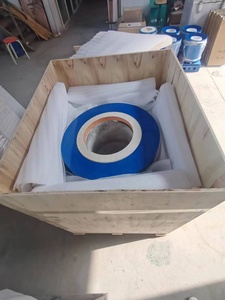 Boîte de fusion Mini four électrique numérique Machine de coulée de <span class=keywords><strong>bijoux</strong></span> Machines de coulée de métal efficaces <span class=keywords><strong>pour</strong></span> 10kg 25kg d'<span class=keywords><strong>or</strong></span> - Product Image 2