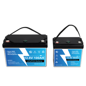 5-60KW非常用電源オフグリッド太陽光発電システム家庭用エネルギー貯蔵電池の完全なセット - Product Image 4