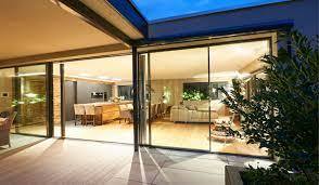 Commercial Invisible Partition Door Soundproof <strong>Design</strong> For Hotel Office Project Bulk Order <strong>Factory</strong> Direct - Product Image 4