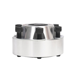Embrayage de roue avant 40250-C6000 pour Nissan Patrol Y60, pièce de rechange pour transmission automatique - Product Image 2