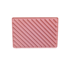 Hot Dogs Cutter Tool Plastic <b>Meat</b> <b>Poultry</b> Cutter For BBQ Slicing Hotdog Sausage - Product Image 3
