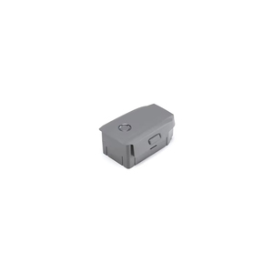 原装Mavic <span class=keywords><strong>2</strong></span>智能飞行电池Mavic <span class=keywords><strong>2</strong></span> Pro 3850mAh 59.29wh Mavic <span class=keywords><strong>2</strong></span>企业Dron配件Mavic <span class=keywords><strong>2</strong></span>电池 - Product Image 4