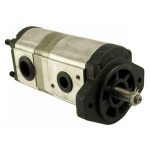 Nueva bomba hidráulica RE68886 RE57445 RE197623 para <span class=keywords><strong>JD</strong></span> 5220 5300 5210 5403 <span class=keywords><strong>5400</strong></span> 5105 5310 5200 5320 5205 - Product Image 3
