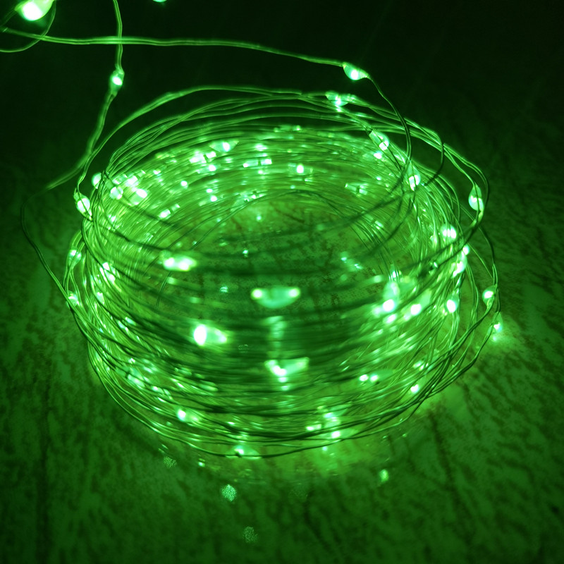 Vert