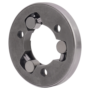 Kit de Rodamientos de Volante de Embrague Unidireccional para Motocicleta 11H-15580-00-00 26H-15517-00-00 Yamaha VMAX1200 VMX12 XVZ1200 XVZ1300 - Product Image 4
