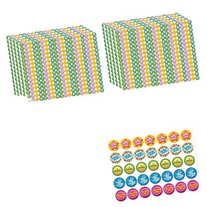 Pegatina Magnética Personalizada para Motivar la Responsabilidad y las Buenas Costumbres, Recompensa por Comportamiento, 26 Tablas <span class=keywords><strong>de</strong></span> Tareas, Libro para Niños Pequeños (Papel) - Product Image 5