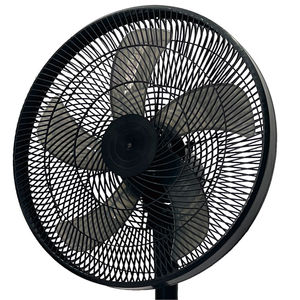 <span class=keywords><strong>2025</strong></span> mới nhất 16 "/18" đứng tầng <span class=keywords><strong>Fan</strong></span> 3-tốc độ dao động yên tĩnh tiết kiệm năng lượng điều khiển từ xa <span class=keywords><strong>Fan</strong></span> - Product Image 2