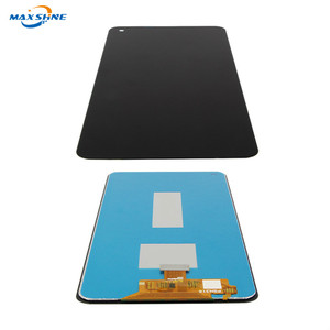 Reemplazo de pantalla táctil de pantalla LCD alta para <span class=keywords><strong>Samsung</strong></span> A21 Compatible con Huawei Honor 8 Lite Nova Plus <span class=keywords><strong>Modelo</strong></span> Marco elegante - Product Image 6