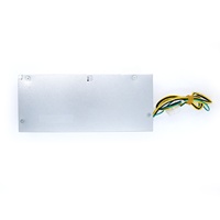 Nouvelle alimentation de serveur 180W PA-1181-7 PCH018 LITEON PSU en alliage d'aluminium pour tour complète, application de bureau, format ATX, conforme RoHS