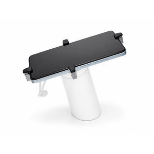 Dispositivo Antirrobo T20 de Ultra Alta Seguridad, Material ABS, Soporte de Exhibición para Teléfonos Móviles en Tiendas, Alarma, Embalaje Ecológico en Cartón - Product Image 4