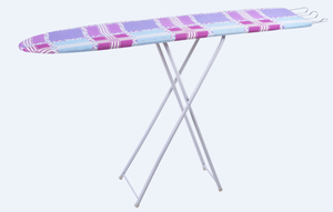 Buen Precio 36 "X12" <span class=keywords><strong>Tabla</strong></span> <span class=keywords><strong>de</strong></span> <span class=keywords><strong>planchar</strong></span> superior <span class=keywords><strong>de</strong></span> madera Estructura <span class=keywords><strong>de</strong></span> diseño <span class=keywords><strong>de</strong></span> pierna H <span class=keywords><strong>Tabla</strong></span> <span class=keywords><strong>de</strong></span> hierro <span class=keywords><strong>de</strong></span> madera con estante <span class=keywords><strong>de</strong></span> alambre - Product Image 3