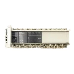 ชุด FX5U-80MT ชุด FX5U PLC ของแท้ FX5U ชุด FX5U-80MT - Product Image 5