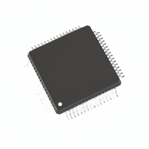 Original One Stop Service Original <b>Integrated</b> <b>Circuits</b> Embedded IC MCU 32BIT 512KB FLASH 64LQFP STM32L151RET6 64 LQFP - Product Image 1