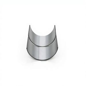 Cojinetes de Biela Nuevos 1S7J-6B237-AA para FOCUS 1.8 y 2.0, Cojinete Pequeño para Cigüeñal y Cojinetes de Motor - Product Image 4