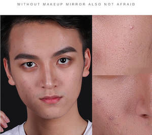 <span class=keywords><strong>Crema</strong></span> <span class=keywords><strong>Viso</strong></span> BISUTANG per <span class=keywords><strong>Uomo</strong></span>, <span class=keywords><strong>Crema</strong></span> Schiarente per il Corpo Maschile - Product Image 5