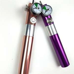 Stylo professionnel de carboxythérapie Cdt/équipement de beauté CDT machine de thérapie <span class=keywords><strong>carboxy</strong></span>/thérapie co2 <span class=keywords><strong>carboxy</strong></span> élimination des rides des yeux - Product Image 3