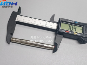 Máy dò sợi ngang rapier Loom phụ tùng <span class=keywords><strong>DNR</strong></span> cảm biến chuyển đổi gần cho máy móc dệt - Product Image 6